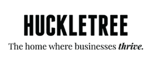 Huckletree